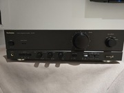 Wzmacniacz Technics SU 810