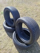 Opony letnie NOWE 225/45 R18