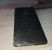 Xiaomi mi 9T K20