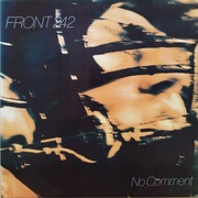 Front 242 - No comment