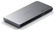 Stacja dokująca Satechi Thunderbolt 4 [NOWA]