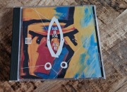 SOUL II SOUL - A new decade vol.2 1990. lab.2-91367 idealna !