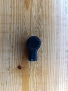 czujniki parkowania FORD EDGE oryginał