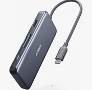 Anker HDMI NOWY 