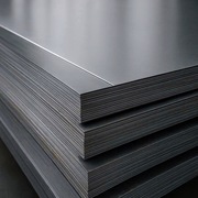 Blacha płaska 0.5 G1 1.25x2m kolor 