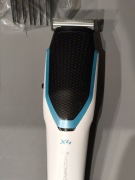 Strzyżarka REMINGTON HC4000 X4 3-35 mm