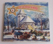 Hej kolęda, kolęda- Chór Pasjonata