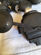 Zacisk przebijający izolacyjny SLIP 22.1 ENSTO (14szt)