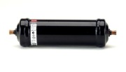 DANFOSS | Hermetyczny filtr odwadniacz - 023Z7027 (1 szt.)