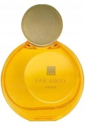 Far Away Shine 50ml