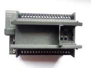 Sterownik 6ES7 214-1AD22-0XB0