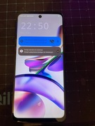 Telefon Motorola G13