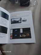 Radio samochodowe ALLNOEL A3854 2-DIN