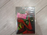 Fight Club Podziemny Krąg nowy folia lektor pl