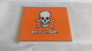 Various – Over The Edge