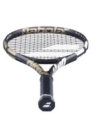 Rakieta tenisowa Babolat Pure Drive Wimbledon
