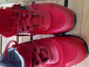 Buty hugo boss rozm 42