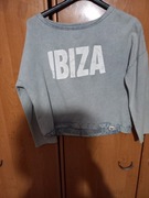 Sprzedam bluzę damską 