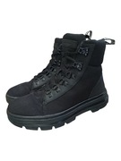 Dr. Martens Combs W materiałowe retro vintage y2k 90s wygodne nike 00s