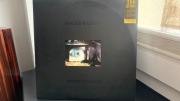 Roger Waters - Amused to death, 2LP, 180g