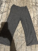 Spodenki Idealne Na Lato S/M