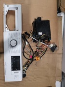 Moduł / programator pralki Beko pro Smart Inverter