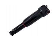 Amortyzator tylny RockShox DELUXE SELECT DebonAir 185x55 Trunnion BF -50%