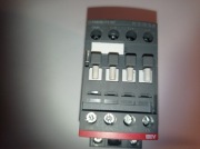 STYCZNIK AF12-30-10-14