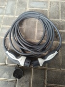 Kabel Przewód do ładowania Mercedes Benz A0005833001