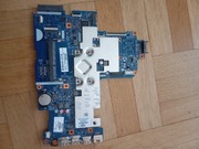 Płyta główna do laptopa Hp pavilion 17-x