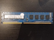 Pamięć RAM DDR3 SK HYNIX 4GB 