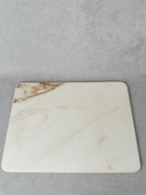 Deska do krojenia ze spieka kwarcowego 