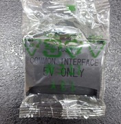 adapter common interface samsung