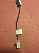 GNIAZDO ZASILANIA DELL 3490 3590 0228R6 NOWE ORYGINALNE