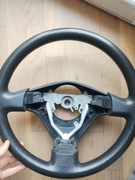 Kierownica Daihatsu Terios II