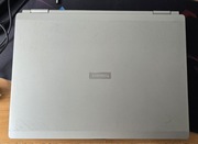 Laptop Toshiba Satelite m40-236