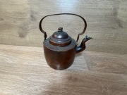 Czajnik szwedzki 1,5L