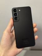 Samsung Galaxy s22 i zestaw etui Łowicz Warszawa