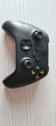 FULL OPCJA Pad Xbox Series Hall Effect Łopatki Mouse Click Klikacze Bateria