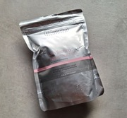 Bielenda Professional Ultra Łagodząca Maska Algowa z Glinką Okrzemkową