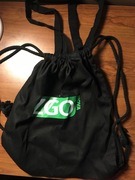 Torbo-worek, worko-torba