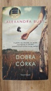 Dobra córka - Alexandra Burt