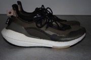 Buty sportowe Adidas Ultraboost 21 Parley roz 39 i 1/3