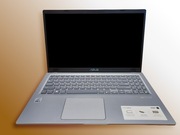 Laptop ASUS X515JA-BQ1498T