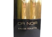 Pascal Morabito Or Noir Woda Toaletowa EDT 30ml BEZ OPAKOWANIA WADA!