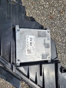 Moduł Led Przetwornica VW Skoda Audi Seat 7P5941591A