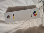 Wzornik farb StoColor System 