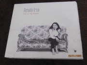 CD - Renata Irsa – Nie z tej bajki - 2017