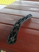 SEAT ATECA 16- ŚLIZG MOCOWANIE ZDERZAKA PRAWY PRZÓD 575807184