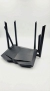 Router Tenda AC11 – sprawny (bez pudełka, zasilacz w zestawie)
